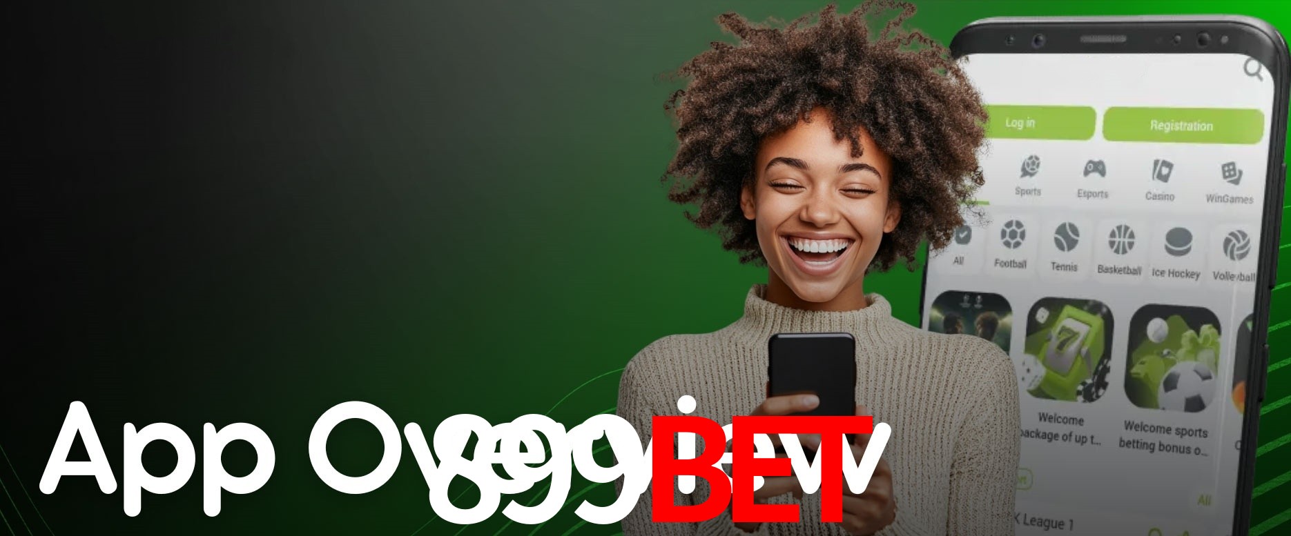 Game Providers 899Bet