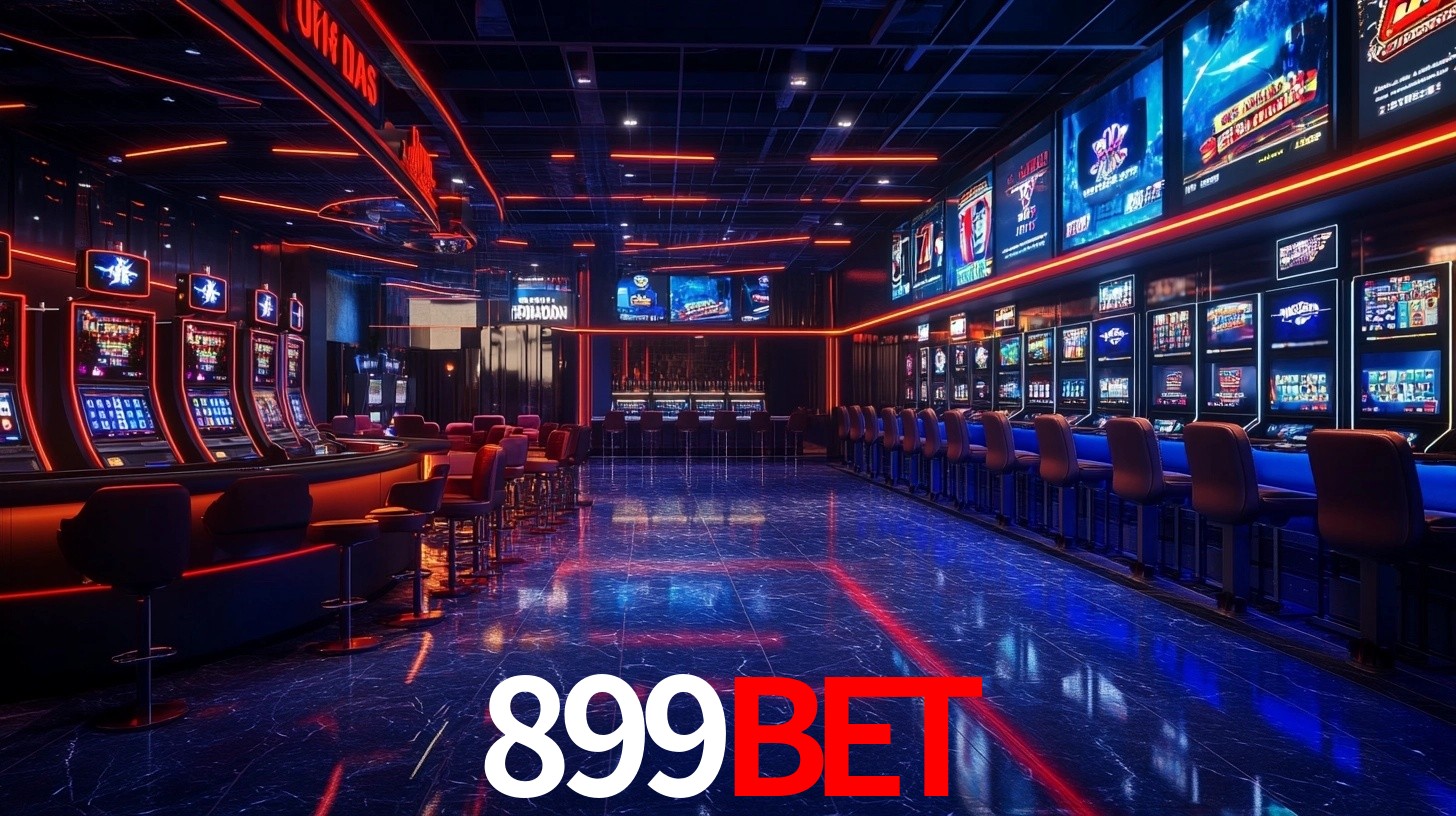 899Bet,899Bet App