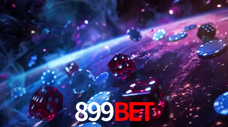 Statistics 899Bet