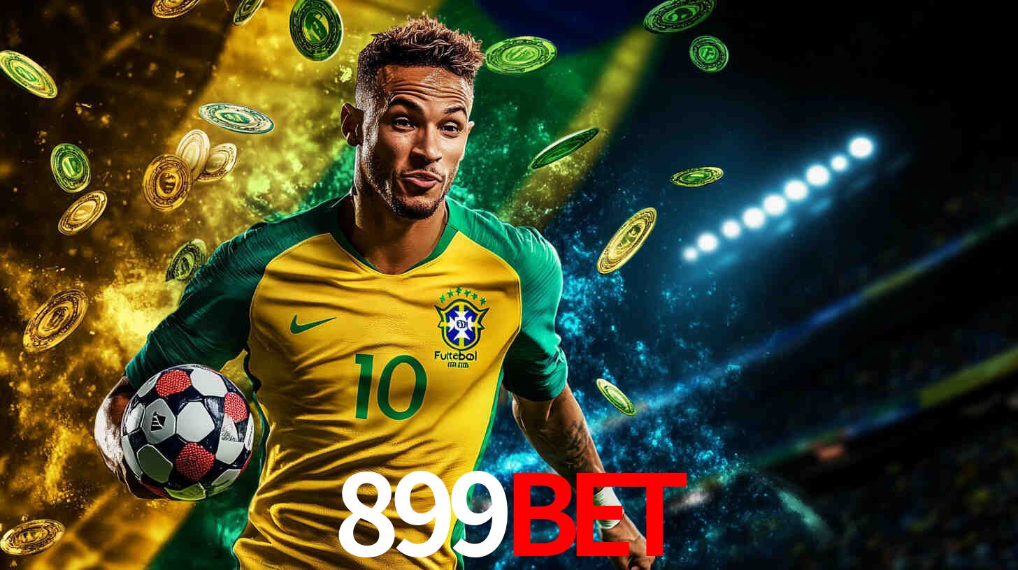 Apostas de Basquete 899Bet