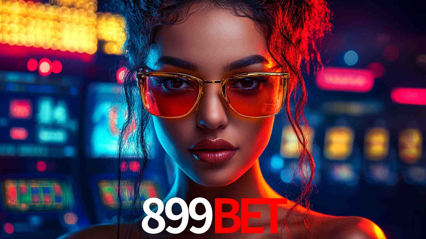 Estatísticas Esportivas 899Bet