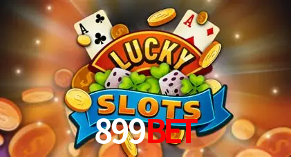 A Popularidade dos Caça-Níqueis no 899Bet