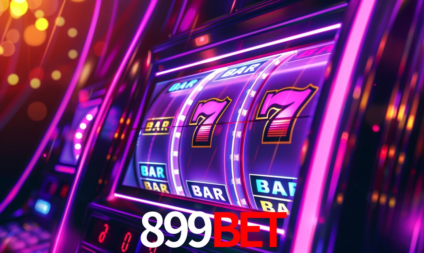 899Bet,899Bet App