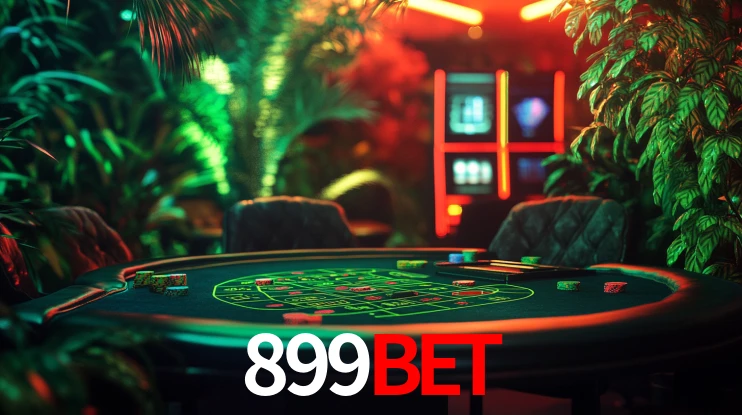 Instant EasyPaisa 899Bet