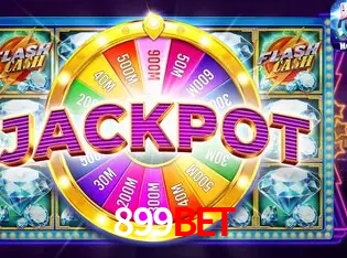 PIX Instantâneo 899Bet