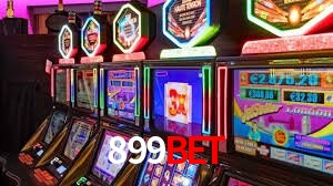 Descubra a Essência do 899Bet: Nossa História e Compromissos