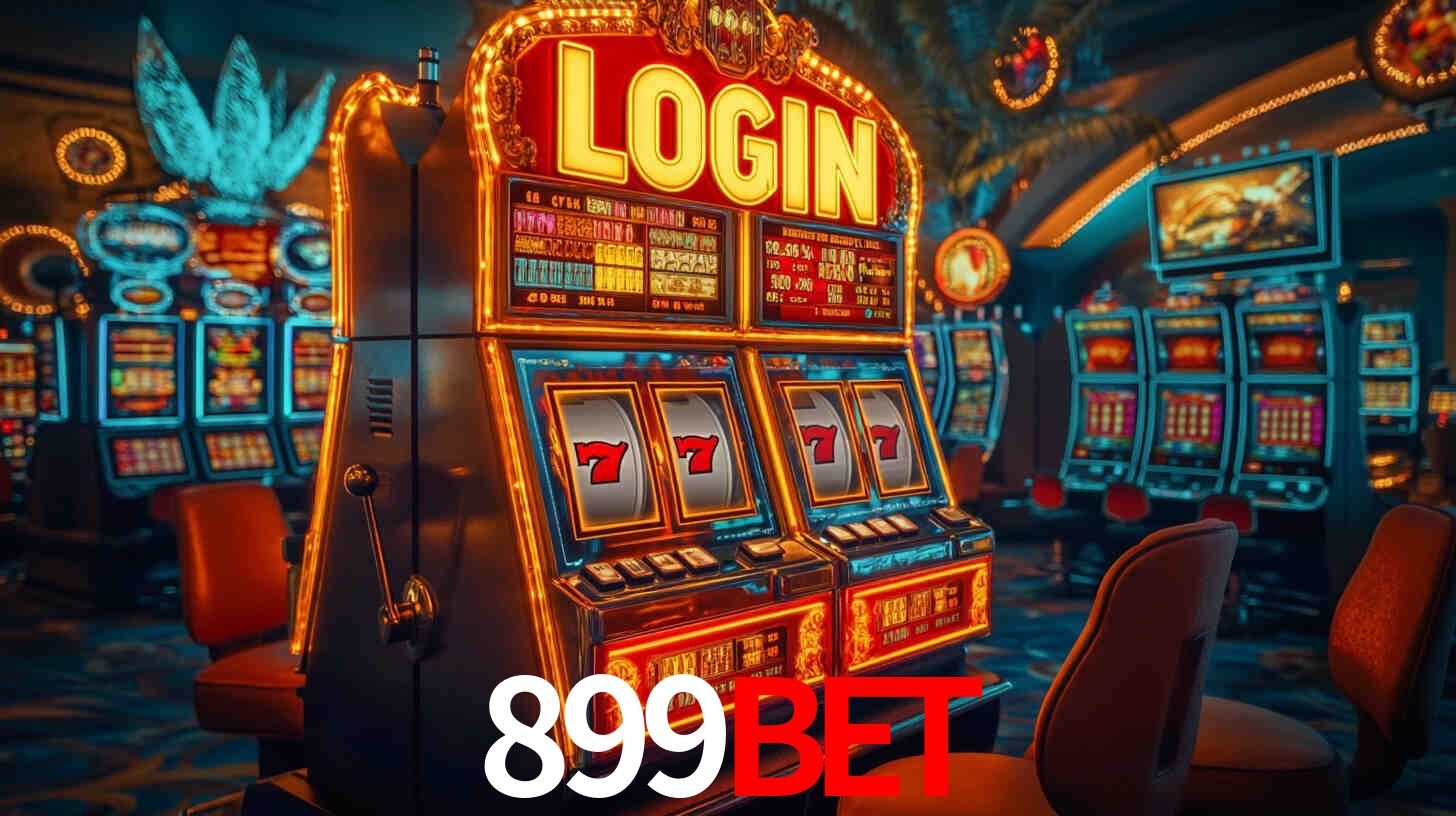 899Bet,899Bet App