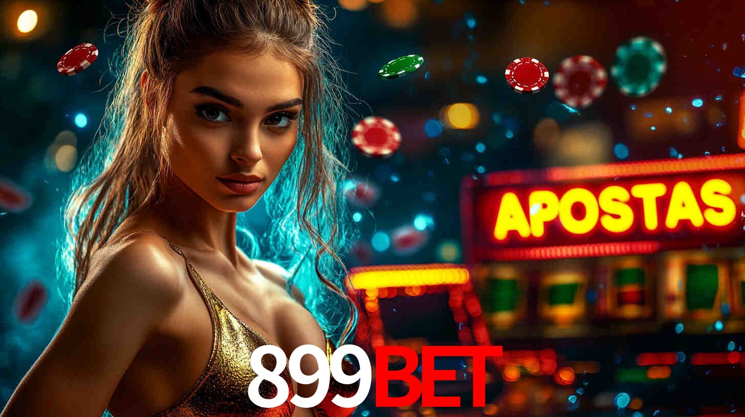 Jogo Spaceman 899Bet