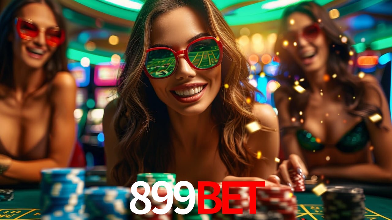 Spaceman Game 899Bet