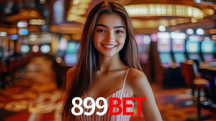 899Bet