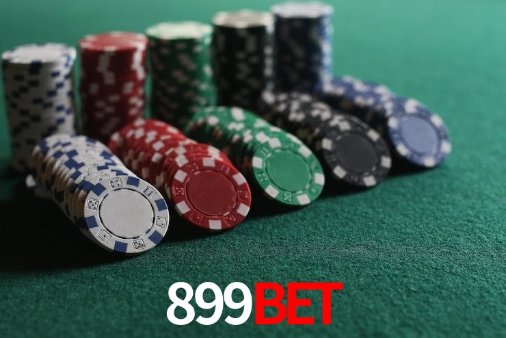 Basketball Betting 899Bet