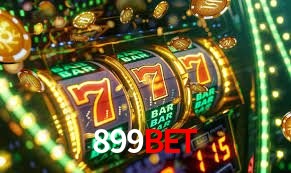 Secure Login 899Bet