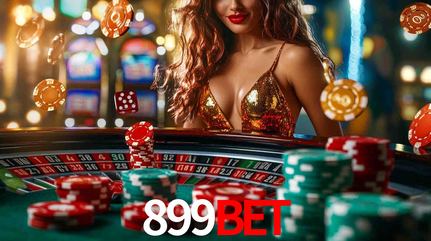 899Bet,899Bet App
