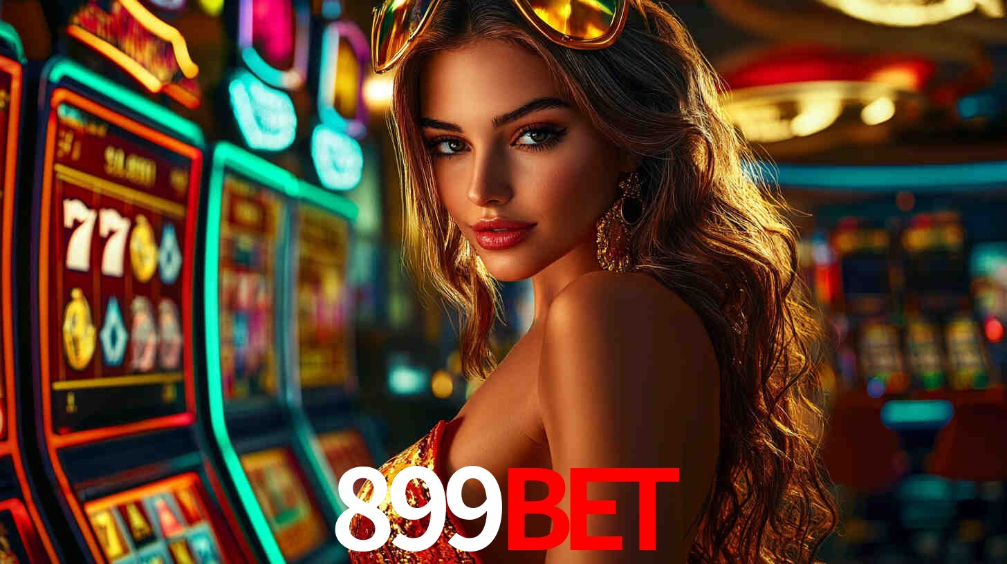 899Bet,899Bet App