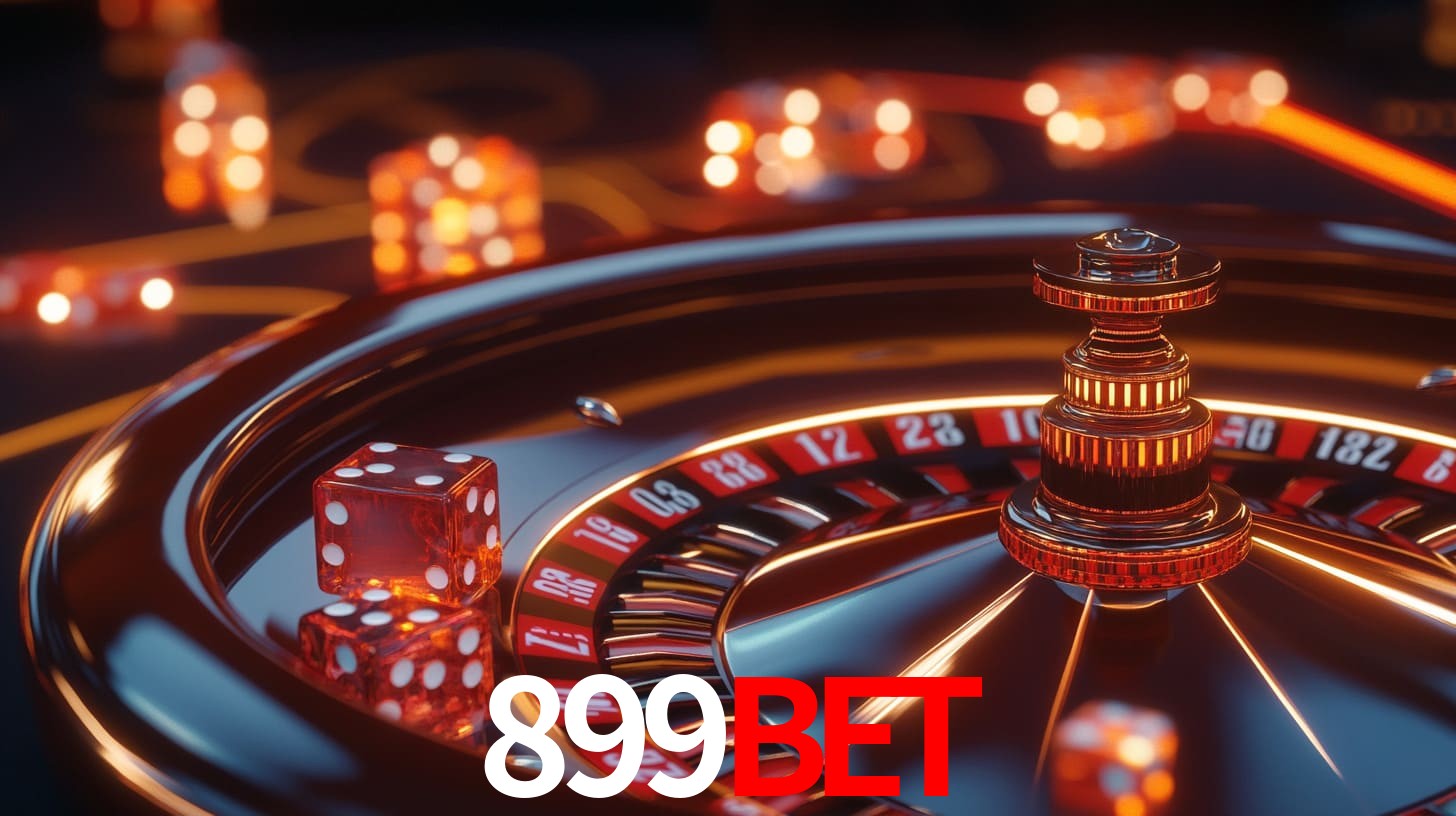 Daily Bonuses 899Bet