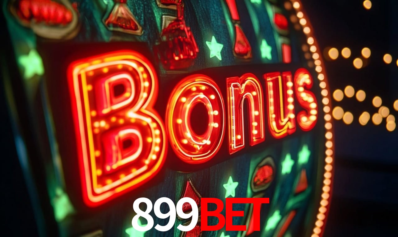 A Revolução dos Aplicativos de Jogos no 899Bet
