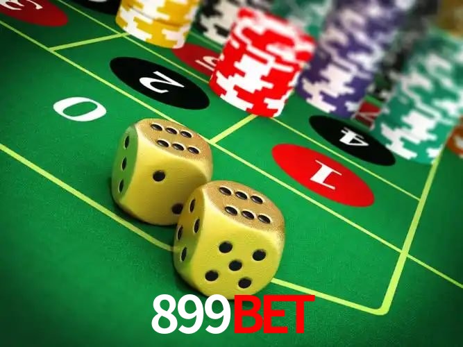 Aviator Game 899Bet