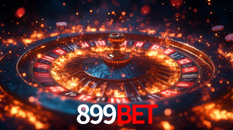 899Bet - Cassino, Sorte e Prêmios - 899Bet App