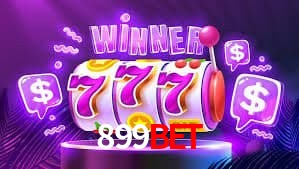 Crash Games Strategies 899Bet