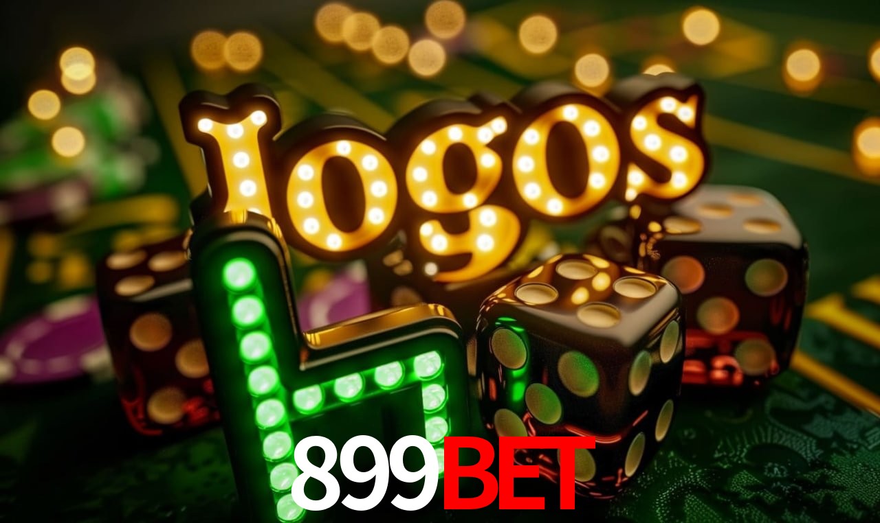 A Popularidade dos Caça-Níqueis no 899Bet