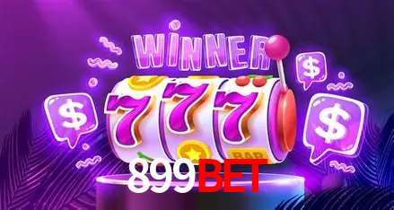 API Integration 899Bet