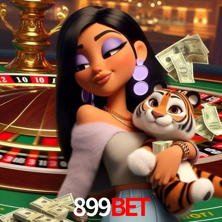Crash Games Statistics 899Bet