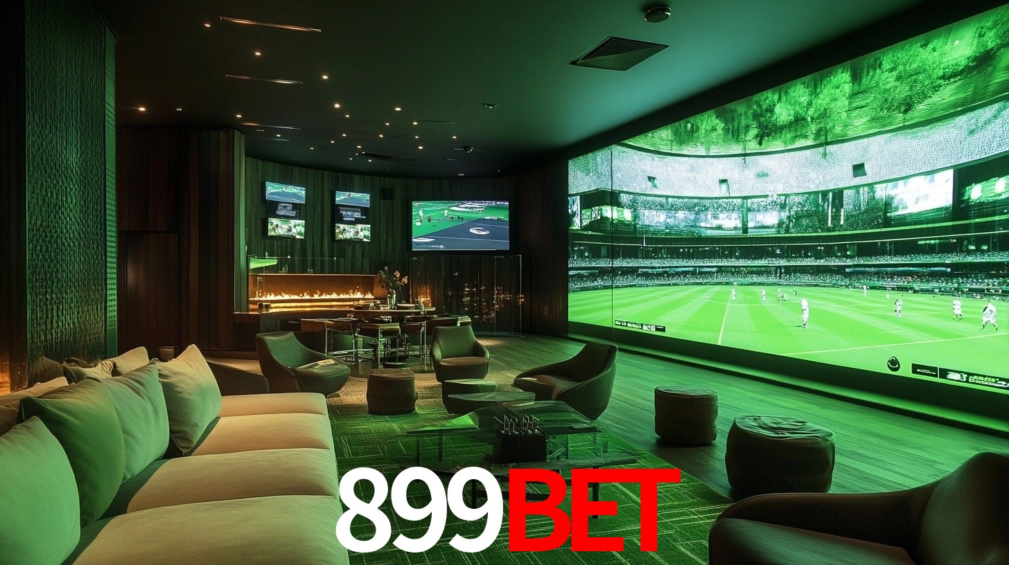 899Bet,899Bet App