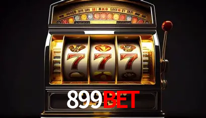 Jogos Exclusivos 899Bet