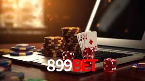 Ofertas Exclusivas 899Bet