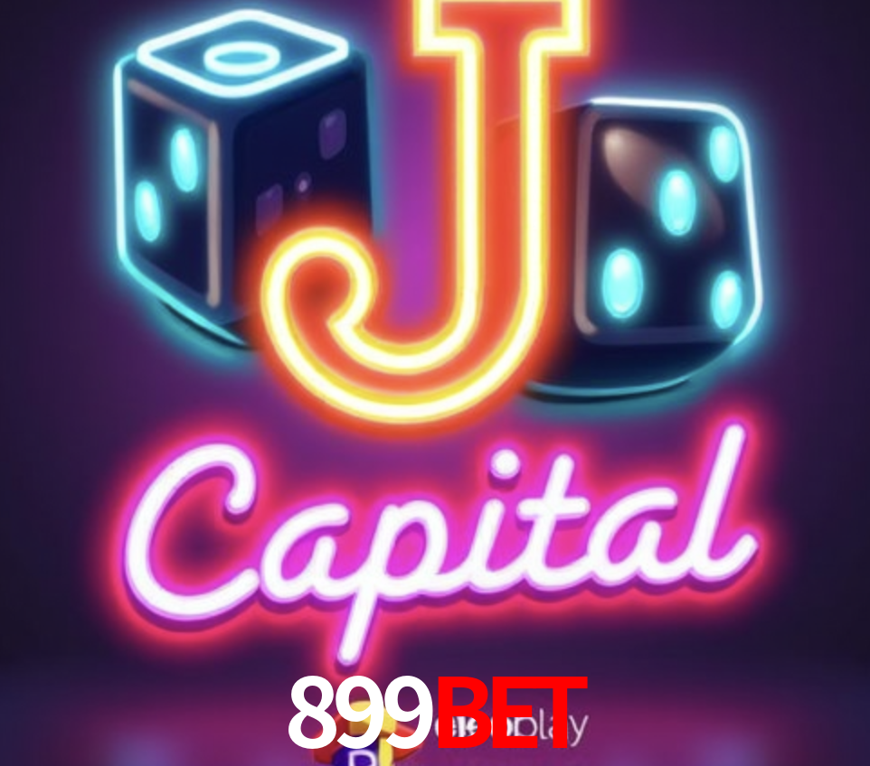 Games Directory 899Bet