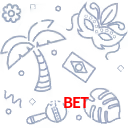 Bônus de Boas-vindas 899Bet