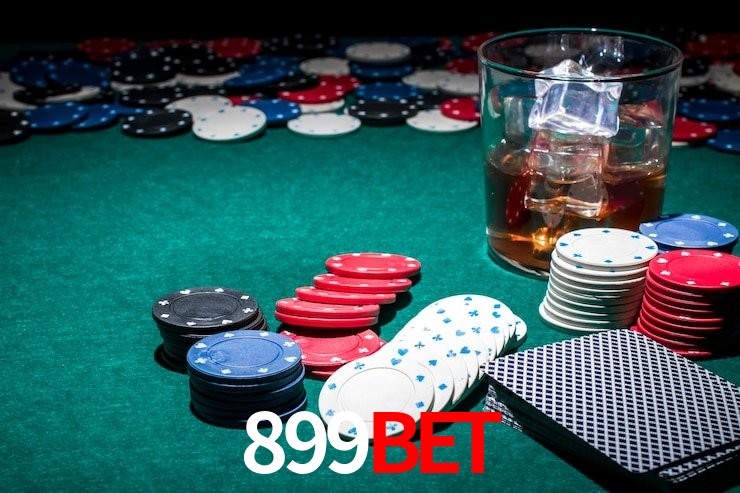 A Revolução dos Aplicativos de Jogos no 899Bet