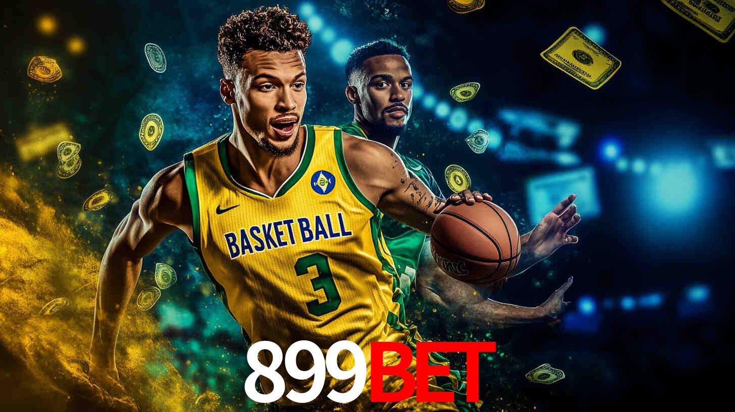 Jogo Aviator 899Bet
