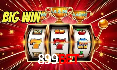 Weekend Specials 899Bet
